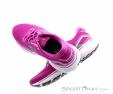 Brooks Ghost 15 Women Running Shoes, , Pink, , Female, 0251-10126, 5638088147, , N5-10.jpg