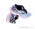 Brooks Ghost 15 Women Running Shoes, , Multicolored, , Female, 0251-10126, 5638088155, , N3-18.jpg