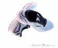 Brooks Ghost 15 Women Running Shoes, , Multicolored, , Female, 0251-10126, 5638088155, , N4-19.jpg