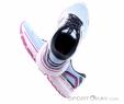Brooks Ghost 15 Women Running Shoes, , Multicolored, , Female, 0251-10126, 5638088155, , N5-15.jpg
