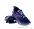 Brooks Levitate 6 Women Running Shoes, Brooks, Purple, , Female, 0251-10124, 5638088164, 195394324075, N1-01.jpg