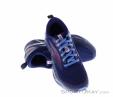 Brooks Levitate 6 Women Running Shoes, Brooks, Purple, , Female, 0251-10124, 5638088164, 195394324075, N2-02.jpg