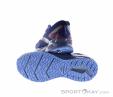 Brooks Levitate 6 Women Running Shoes, Brooks, Purple, , Female, 0251-10124, 5638088164, 195394324075, N2-12.jpg