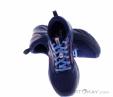 Brooks Levitate 6 Women Running Shoes, Brooks, Purple, , Female, 0251-10124, 5638088164, 195394324075, N3-03.jpg
