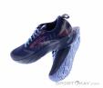 Brooks Levitate 6 Women Running Shoes, Brooks, Purple, , Female, 0251-10124, 5638088164, 195394324075, N3-08.jpg