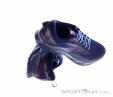 Brooks Levitate 6 Women Running Shoes, Brooks, Purple, , Female, 0251-10124, 5638088164, 195394324075, N3-18.jpg