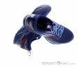 Brooks Levitate 6 Women Running Shoes, Brooks, Purple, , Female, 0251-10124, 5638088164, 195394324075, N4-19.jpg