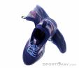 Brooks Levitate 6 Women Running Shoes, Brooks, Purple, , Female, 0251-10124, 5638088164, 195394324075, N5-05.jpg