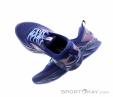 Brooks Levitate 6 Women Running Shoes, Brooks, Purple, , Female, 0251-10124, 5638088164, 195394324075, N5-10.jpg