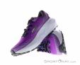 Brooks Caldera 6 Women Trail Running Shoes, Brooks, Purple, , Female, 0251-10128, 5638088170, 195394306361, N1-06.jpg