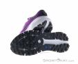 Brooks Caldera 6 Women Trail Running Shoes, Brooks, Purple, , Female, 0251-10128, 5638088170, 195394306361, N1-11.jpg