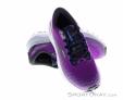 Brooks Caldera 6 Women Trail Running Shoes, Brooks, Purple, , Female, 0251-10128, 5638088170, 195394306361, N2-02.jpg
