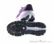 Brooks Caldera 6 Women Trail Running Shoes, Brooks, Purple, , Female, 0251-10128, 5638088170, 195394306361, N2-12.jpg