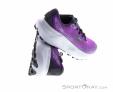 Brooks Caldera 6 Women Trail Running Shoes, Brooks, Purple, , Female, 0251-10128, 5638088170, 195394306361, N2-17.jpg