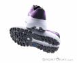 Brooks Caldera 6 Women Trail Running Shoes, Brooks, Purple, , Female, 0251-10128, 5638088170, 195394306361, N3-13.jpg