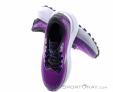 Brooks Caldera 6 Women Trail Running Shoes, Brooks, Purple, , Female, 0251-10128, 5638088170, 195394306361, N4-04.jpg
