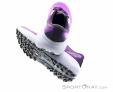 Brooks Caldera 6 Women Trail Running Shoes, Brooks, Purple, , Female, 0251-10128, 5638088170, 195394306361, N4-14.jpg