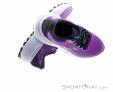 Brooks Caldera 6 Women Trail Running Shoes, Brooks, Purple, , Female, 0251-10128, 5638088170, 195394306361, N4-19.jpg