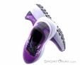 Brooks Caldera 6 Women Trail Running Shoes, Brooks, Purple, , Female, 0251-10128, 5638088170, 195394306361, N5-05.jpg