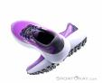 Brooks Caldera 6 Women Trail Running Shoes, Brooks, Purple, , Female, 0251-10128, 5638088170, 195394306361, N5-10.jpg
