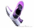 Brooks Caldera 6 Women Trail Running Shoes, Brooks, Purple, , Female, 0251-10128, 5638088170, 195394306361, N5-15.jpg