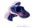 Brooks Ghost 15 GTX Women Running Shoes Gore-Tex, , Pink, , Female, 0251-10145, 5638088185, , N4-19.jpg