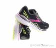 Brooks Adrenaline GTS 23 Women Running Shoes, , Black, , Female, 0251-10146, 5638088199, , N2-17.jpg