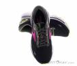 Brooks Adrenaline GTS 23 Women Running Shoes, , Black, , Female, 0251-10146, 5638088199, , N3-03.jpg