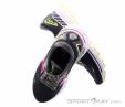 Brooks Adrenaline GTS 23 Women Running Shoes, Brooks, Black, , Female, 0251-10146, 5638088199, 195394303322, N5-05.jpg