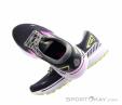 Brooks Adrenaline GTS 23 Women Running Shoes, , Black, , Female, 0251-10146, 5638088199, , N5-10.jpg