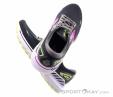 Brooks Adrenaline GTS 23 Women Running Shoes, , Black, , Female, 0251-10146, 5638088199, , N5-15.jpg