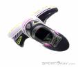 Brooks Adrenaline GTS 23 Women Running Shoes, Brooks, Black, , Female, 0251-10146, 5638088199, 195394303322, N5-20.jpg