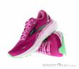 Brooks Adrenaline GTS 23 Women Running Shoes, , Pink, , Female, 0251-10146, 5638088205, , N1-06.jpg