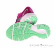 Brooks Adrenaline GTS 23 Women Running Shoes, Brooks, Pink, , Female, 0251-10146, 5638088205, 195394303063, N1-11.jpg