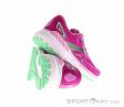 Brooks Adrenaline GTS 23 Women Running Shoes, Brooks, Pink, , Female, 0251-10146, 5638088205, 195394303063, N1-16.jpg