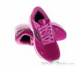 Brooks Adrenaline GTS 23 Women Running Shoes, , Pink, , Female, 0251-10146, 5638088205, , N2-02.jpg