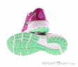 Brooks Adrenaline GTS 23 Women Running Shoes, , Pink, , Female, 0251-10146, 5638088205, , N2-12.jpg