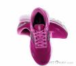 Brooks Adrenaline GTS 23 Women Running Shoes, Brooks, Pink, , Female, 0251-10146, 5638088205, 195394303063, N3-03.jpg