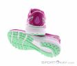 Brooks Adrenaline GTS 23 Women Running Shoes, , Pink, , Female, 0251-10146, 5638088205, , N3-13.jpg