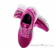 Brooks Adrenaline GTS 23 Women Running Shoes, , Pink, , Female, 0251-10146, 5638088205, , N4-04.jpg