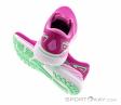 Brooks Adrenaline GTS 23 Women Running Shoes, Brooks, Pink, , Female, 0251-10146, 5638088205, 195394303063, N4-14.jpg