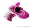 Brooks Adrenaline GTS 23 Women Running Shoes, , Pink, , Female, 0251-10146, 5638088205, , N4-19.jpg