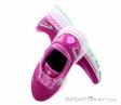 Brooks Adrenaline GTS 23 Women Running Shoes, Brooks, Pink, , Female, 0251-10146, 5638088205, 195394303063, N5-05.jpg