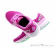 Brooks Adrenaline GTS 23 Women Running Shoes, Brooks, Pink, , Female, 0251-10146, 5638088205, 195394303063, N5-10.jpg