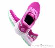 Brooks Adrenaline GTS 23 Women Running Shoes, , Pink, , Female, 0251-10146, 5638088205, , N5-15.jpg