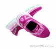 Brooks Adrenaline GTS 23 Women Running Shoes, Brooks, Pink, , Female, 0251-10146, 5638088205, 195394303063, N5-20.jpg