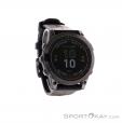 Garmin Fenix 7 Pro Sapphire Solar Sports Watch, Garmin, Noir, , Hommes,Femmes,Unisex, 0031-10076, 5638088210, 753759317737, N1-01.jpg