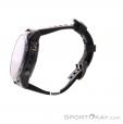 Garmin Fenix 7 Pro Sapphire Solar Sports Watch, Garmin, Black, , Male,Female,Unisex, 0031-10076, 5638088210, 753759317737, N1-06.jpg