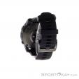Garmin Fenix 7 Pro Sapphire Solar Sports Watch, Garmin, Black, , Male,Female,Unisex, 0031-10076, 5638088210, 753759317737, N1-11.jpg