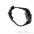 Garmin Fenix 7 Pro Sapphire Solar Sports Watch, , Black, , Male,Female,Unisex, 0031-10076, 5638088210, , N1-16.jpg